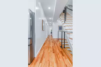 85 Myrtle Ave #2, Jersey City, NJ 07305 - Photo 9