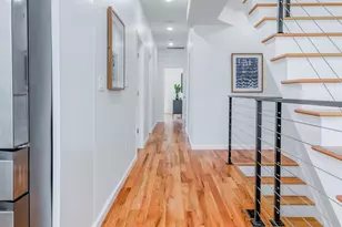 85 Myrtle Ave, Jersey City, NJ 07305 - Photo 9