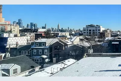 44 Sherman Ave #4A, Jersey City, NJ 07307 - Photo 13