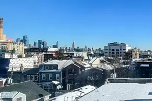 44 Sherman Ave, Jersey City, NJ 07307 - Photo 13