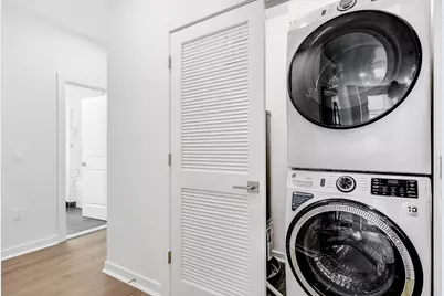 74 Clarendon Pl #202, Hackensack, NJ 07601 - Photo 17