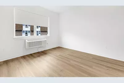 74 Clarendon Pl #202, Hackensack, NJ 07601 - Photo 13