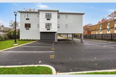 74 Clarendon Pl #202, Hackensack, NJ 07601 - Photo 31