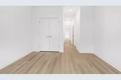 74 Clarendon Pl #202, Hackensack, NJ 07601 - Photo 15