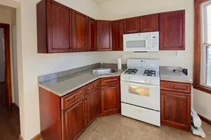 980-982 Avenue C, Bayonne, NJ 07002 - Photo 3