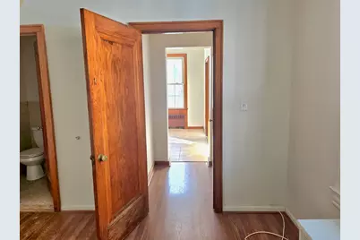 980-982 Avenue C #1, Bayonne, NJ 07002 - Photo 5