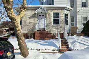 980-982 Avenue C, Bayonne, NJ 07002 - Photo 1