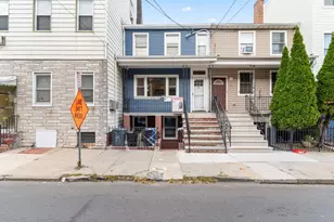 86 Vroom St, Jersey City, NJ 07306 - Photo 11