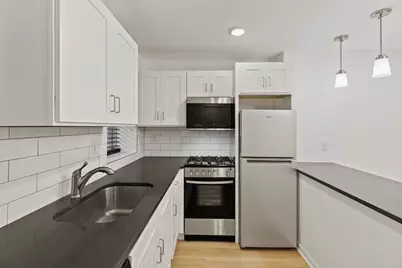 86 Vroom St #Unit 1, Jersey City, NJ 07306 - Photo 9