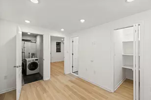 86 Vroom St, Jersey City, NJ 07306 - Photo 5