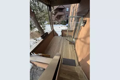 27 Marina Key #27, Secaucus, NJ 07094 - Photo 13