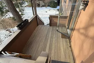 27 Marina Ky, Secaucus, NJ 07094 - Photo 13