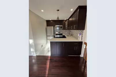 27 Marina Key #27, Secaucus, NJ 07094 - Photo 5