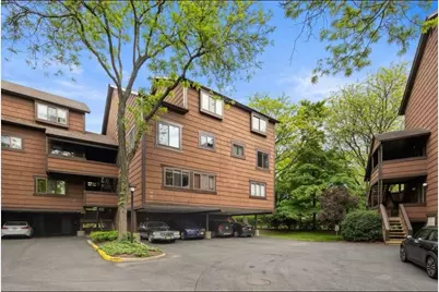 27 Marina Key #27, Secaucus, NJ 07094 - Photo 1