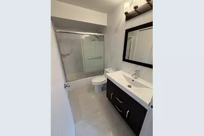 27 Marina Key #27, Secaucus, NJ 07094 - Photo 7