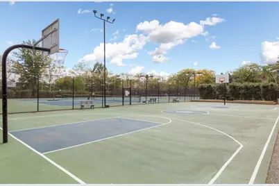 27 Marina Key #27, Secaucus, NJ 07094 - Photo 17