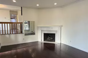 27 Marina Ky, Secaucus, NJ 07094 - Photo 11