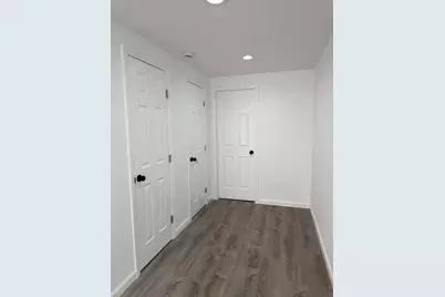 6421 Hudson Ave, West New York, NJ 07093 - Photo 5