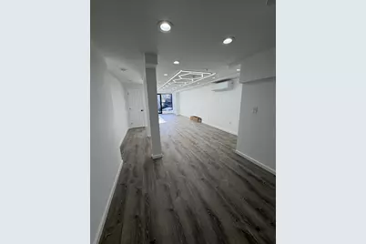 6421 Hudson Ave, West New York, NJ 07093 - Photo 7