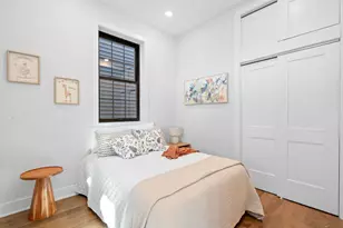 545 Palisade Ave, Jersey City, NJ 07307 - Photo 37