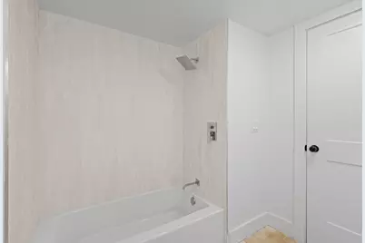 545 Palisade Ave #2, Jersey City, NJ 07307 - Photo 33