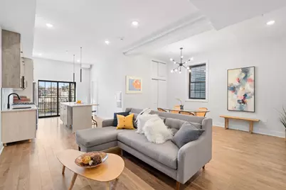 545 Palisade Ave #2, Jersey City, NJ 07307 - Photo 11