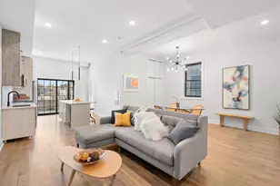 545 Palisade Ave, Jersey City, NJ 07307 - Photo 11