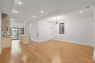 545 Palisade Ave, Jersey City, NJ 07307 - Photo 1