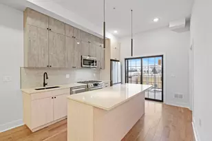 545 Palisade Ave, Jersey City, NJ 07307 - Photo 5