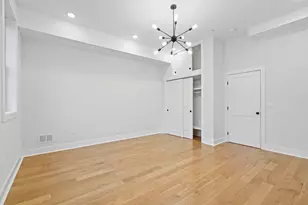 545 Palisade Ave, Jersey City, NJ 07307 - Photo 27