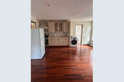 236 Grove St #3, Jersey City, NJ 07302 - Photo 3