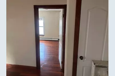 236 Grove St #3, Jersey City, NJ 07302 - Photo 5