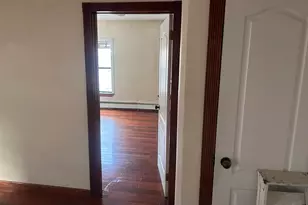 236 Grove St, Jersey City, NJ 07302 - Photo 5
