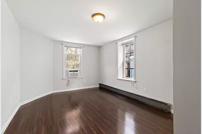 46 Wayne St #2, Jersey City, NJ 07302 - Photo 7