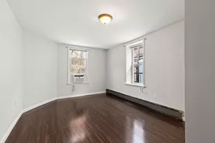 46 Wayne St, Jersey City, NJ 07302 - Photo 7