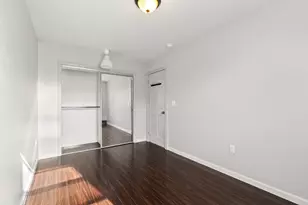 46 Wayne St, Jersey City, NJ 07302 - Photo 11