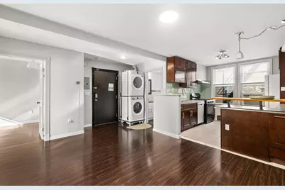 46 Wayne St #2, Jersey City, NJ 07302 - Photo 1