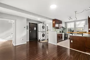 46 Wayne St, Jersey City, NJ 07302 - Photo 1