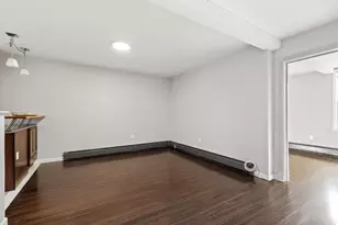 46 Wayne St, Jersey City, NJ 07302 - Photo 3