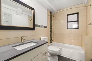46 Wayne St, Jersey City, NJ 07302 - Photo 13