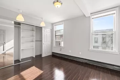 46 Wayne St #2, Jersey City, NJ 07302 - Photo 9