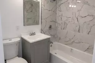 391 Delano Pl, Fairview, NJ 07022 - Photo 7