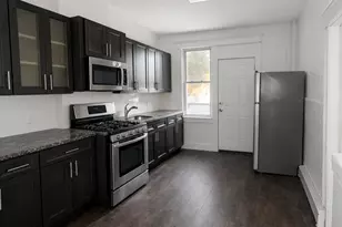 391 Delano Pl, Fairview, NJ 07022 - Photo 3