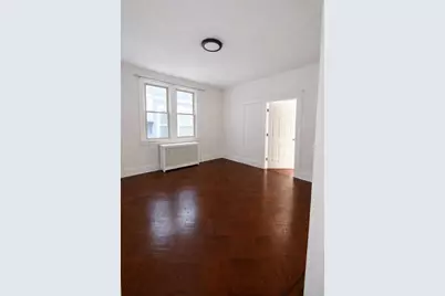 391 Delano Pl #1, Fairview, NJ 07022 - Photo 5