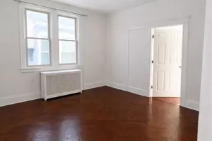 391 Delano Pl, Fairview, NJ 07022 - Photo 5