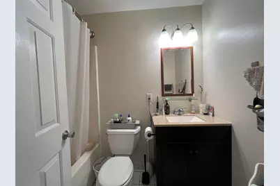 200 Christopher Columbus Dr #C4, Jersey City, NJ 07302 - Photo 7