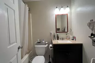 200 Christopher Columbus Dr, Jersey City, NJ 07302 - Photo 7