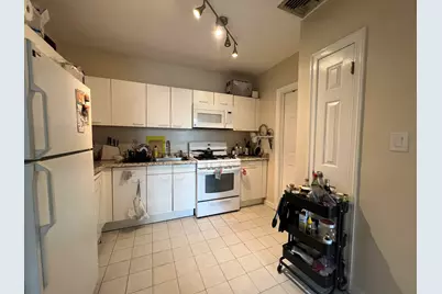 200 Christopher Columbus Dr #C4, Jersey City, NJ 07302 - Photo 5