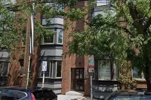 200 Christopher Columbus Dr, Jersey City, NJ 07302 - Photo 1