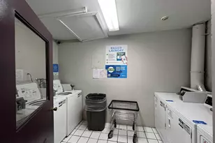 200 Christopher Columbus Dr, Jersey City, NJ 07302 - Photo 9